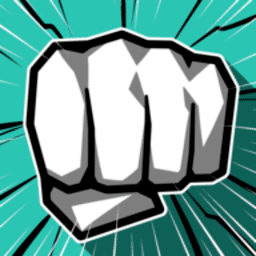 缅北在线联系客服最新版本下载安装-缅北在线联系客服官方版(Wall Breaker2)下载 v24.00.06 安卓版