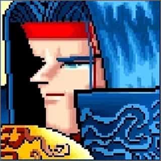 日韩精品一区二区三区四区六区游戏