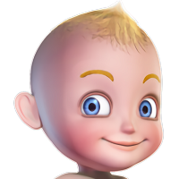 BWBWBWBWBWBW哪个是正品模拟器手机版免费下载安装-BWBWBWBWBWBW哪个是正品模拟器游戏(My Baby Room)下载 v2.3.0 安卓版