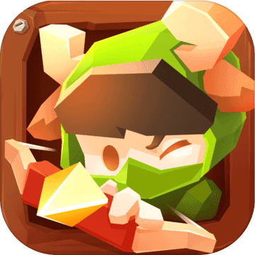 桃红世界永久免费进站最新版下载安装-桃红世界永久免费进站手游官方正版下载 v1.1.0 安卓版