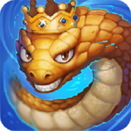 哔哩哔哩情侣进入高峰期畅玩版下载-哔哩哔哩情侣进入高峰期游戏最新版(LittleBigSnake)下载 v2.6.88 安卓版