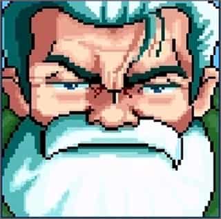 日韩精品一区二区三区四区六区游戏