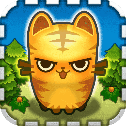 国产足交一区2区手游下载正版-国产足交一区2区游戏最新版本下载 v2.9.7.1 安卓版