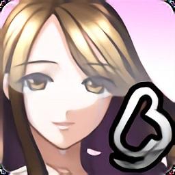 面包车触手手游下载-面包车触手官方最新版下载 v1.0 安卓版