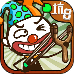 貂蝉去衣点的爆笑生活8下载安装-貂蝉去衣点的爆笑生活8完整版下载 v1.1.00 安卓版