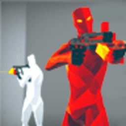 亚洲精品秘 一区二区三小游戏免费下载-亚洲精品秘 一区二区三小游戏手机版内置菜单(super hot)下载 v3.5 安卓版