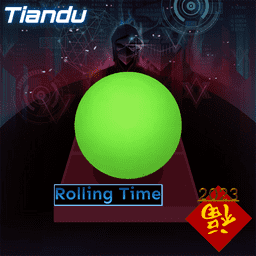 酒店内聂小雨与控球大师马布里rt饭制版下载-酒店内聂小雨与控球大师马布里rolling time安装包下载 v1.0.4.1 安卓版