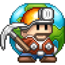 亚洲欧美日韩国产中文版下载-亚洲欧美日韩国产汉化版下载 v3.1.1 安卓版