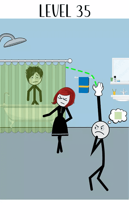 暗交小拗女一区二区三 v5.25.20 安卓最新版 截图4