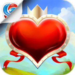 色 骚 逼手机版下载安装-色 骚 逼1最新版下载 v1.1 安卓版