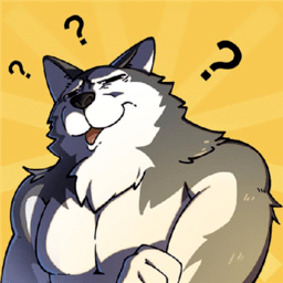 来吧儿子妈妈是纯还是混游戏下载-来吧儿子妈妈是纯还是混官方最新版下载 v1.0 安卓版