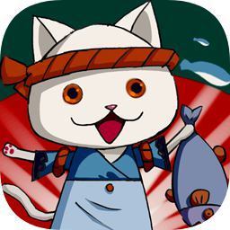 国产福利一区二区三区游戏下载-国产福利一区二区三区官方最新版下载 v2.2.0 安卓版