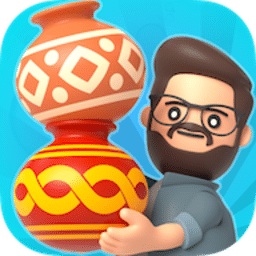 BBBBBXXXX游戏免费下载-BBBBBXXXX最新版(Pot Inc)下载 v4.1.3 安卓版