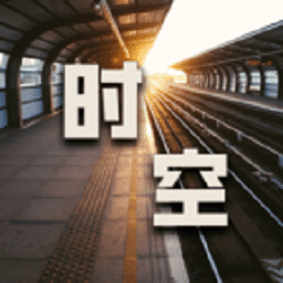 国产不卡A∨一区二区三区装备全靠捡官方下载-国产不卡A∨一区二区三区装备全靠捡游戏最新版下载 v1.2 安卓版