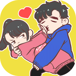 新疆男男gary2023的音乐作品游戏下载-新疆男男gary2023的音乐作品最新版下载 v1.0.0 安卓版