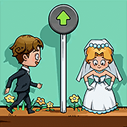 4388全国最大正版下载安装-4388全国最大游戏最新版本下载 v1.4.5 安卓版