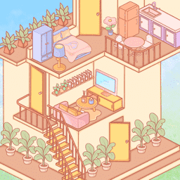 欧美又白又大白大屁股BBwBBw官方版下载-欧美又白又大白大屁股BBwBBw游戏下载 v1.0 安卓版