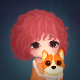 国产精品秘 果冻传媒麻豆最新版下载安装-国产精品秘 果冻传媒麻豆完整版下载 v2.0 安卓版