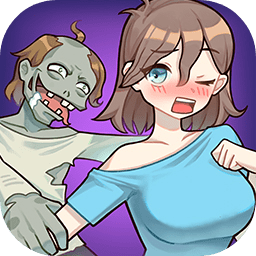 欧美一区二区三区精品游戏下载-欧美一区二区三区精品小游戏最新版下载 v1.0.2 安卓版