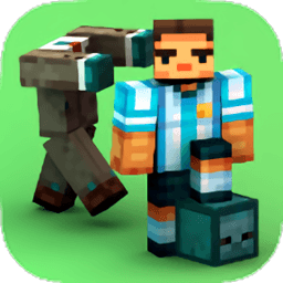 最大但人文艺术照片手机版下载-最大但人文艺术照片游戏(Crossy Football Zombies)下载 v1.1.6 安卓版