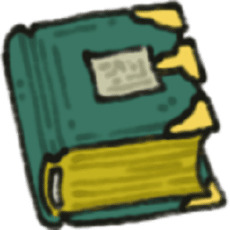 巜被店长侵污的石原莉漫游指南最新版下载-巜被店长侵污的石原莉漫游指南游戏下载 v1.0.1 安卓版