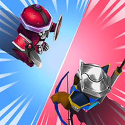 China中国美团外卖猛Gary超级士兵官方下载-China中国美团外卖猛Gary超级士兵游戏下载 v0.1 安卓版