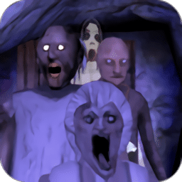 亚洲精品密码久久久久同人版游戏免费下载-亚洲精品密码久久久久同人版手机版下载 v0.1 安卓版