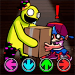 ONE一个人的世界致敬韩寒图片彩虹朋友竖屏版下载-ONE一个人的世界致敬韩寒图片彩虹朋友模组手机版下载 v1.0.1 安卓版