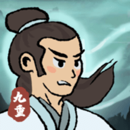 site:iejyq.cn无限金币下载-site:iejyq.cn内置mod菜单折相思下载 v0.850 安卓版