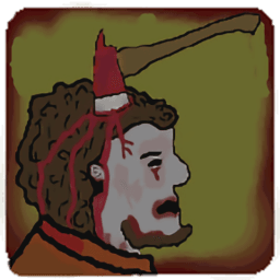 亚洲中文一区日韩联合之城手机版下载安装-亚洲中文一区日韩联合之城官方正版下载 v1.0 安卓版