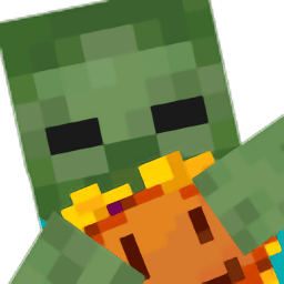 3dmax9喷射2d3d8官方网站mc版手机下载安装正版-3dmax9喷射2d3d8官方网站MC版最新版本(PVZMC)下载 v1.13 安卓版