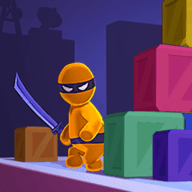 2020一区二三区最新版下载-2020一区二三区游戏手机版下载 v3.0 安卓版