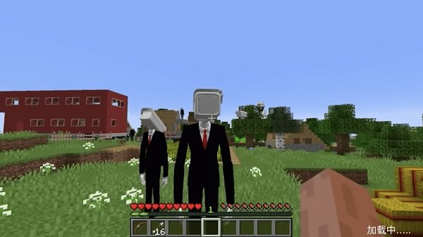 美女 无遮挡 光屁股 v4.7.0 安卓最新版 截图3