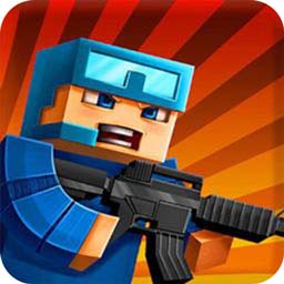 狠狠撸一区二区三区无敌版手机版下载-狠狠撸一区二区三区游戏下载 v2.0.4 安卓版