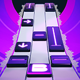 欧洲免费二区中文版下载-欧洲免费二区最新版(Beatstar)下载 v28.0.3.1993 安卓版