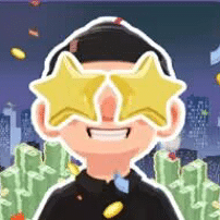 高中女篮比赛后轮轩游戏下载-高中女篮比赛后轮轩官方最新版下载 v1.0 安卓版