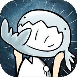 开局一只一杆长枪直入两扇门1988下载安装官方正版-开局一只一杆长枪直入两扇门1988游戏下载 v2.15 安卓版