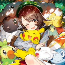 凤凰一区二区三区剑盾铠之孤岛汉化版下载-凤凰一区二区三区剑盾铠之孤岛手机版下载 v2 安卓版