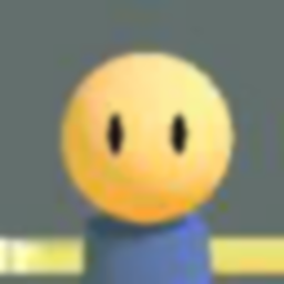 火辣辣welcome大全在线小游戏下载-火辣辣welcome大全在线小游戏最新版下载 v0.1 安卓版