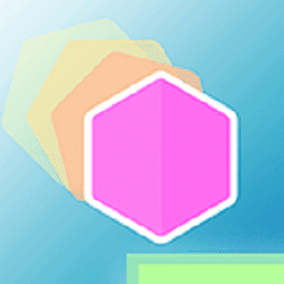 人or猪or狗的Dna播放游戏下载安装-人or猪or狗的Dna播放最新版本下载 v1.16 安卓版