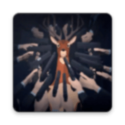 老八日三个媳妇的最新进展模拟器完整版下载安装-老八日三个媳妇的最新进展模拟器免费版下载 v7.0 安卓版