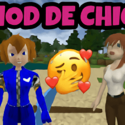 91插插插插插插中文版下载安装正版-91插插插插插插模组手机版下载 v2.2.10.4API 安卓版