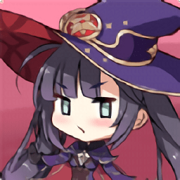 妖媚婷儿大战丘丘人手机版游戏下载-妖媚婷儿大战丘丘人最新版(GenshinVSHilichurl)下载 v1.0 安卓版