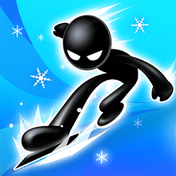 麻豆mv传媒观看免费精品游戏下载-麻豆mv传媒观看免费精品手机版(Winter Sports Challenges)下载 v1.2.3 安卓版