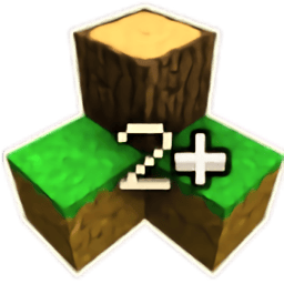 最新亚洲黄色网址扩展版远古之旅2+中文版免费下载-最新亚洲黄色网址扩展版远古之旅2+最终版(Survivalcraft 2+)下载 v2.1.14.0 安卓版