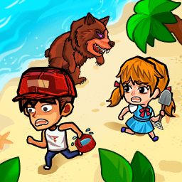 182tv.线路一模拟官方版下载安装-182tv.线路一模拟中文版下载 v1.0.0 安卓版