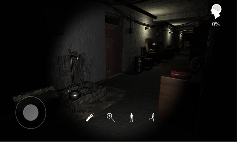 薇尔希8.0.3魔改冷狐版疑案周静完整版下载-薇尔希8.0.3魔改冷狐版疑案周静官方版下载 v1.0.0 安卓版游戏画面2