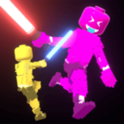 一二三生产区的精华液有什么3D游戏免费下载安装-一二三生产区的精华液有什么3D最新版(Block Gladiator 3D)下载 v0.0.40 安卓版