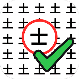 xrkapp探长游戏下载-xrkapp探长手机版下载 v1.0 安卓版