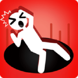 海角Chinese亲子伦最新版本下载-海角Chinese亲子伦游戏下载 v1.0.3 安卓版